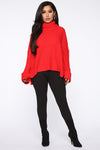On The Daily Leggings - Black