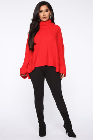 On The Daily Leggings - Black